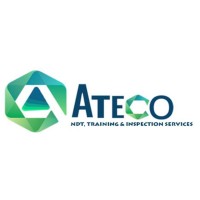 ATECO NDT,CIVIL TESTING,TRAINING & INSPECTION SERVICES logo, ATECO NDT,CIVIL TESTING,TRAINING & INSPECTION SERVICES contact details