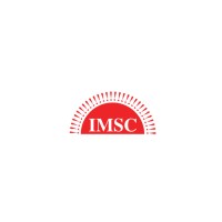 IMSC (Industrial & Mechanical Services Co. Ltd.) logo, IMSC (Industrial & Mechanical Services Co. Ltd.) contact details