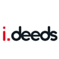 i.deeds nv logo, i.deeds nv contact details