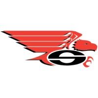 Sheboygan South High School logo, Sheboygan South High School contact details