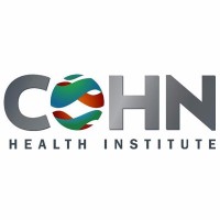 Cohn Health Institute logo, Cohn Health Institute contact details