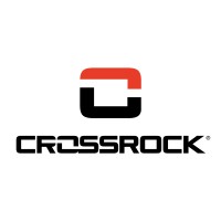 Crossrock Case Company logo, Crossrock Case Company contact details