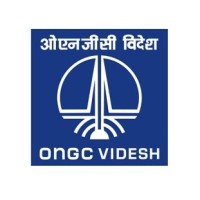 ONGC Videsh Ltd logo, ONGC Videsh Ltd contact details