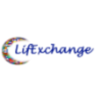 LifExchange, LLC logo, LifExchange, LLC contact details