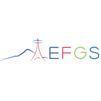 EFGSeattle - Education Greater Seattle logo, EFGSeattle - Education Greater Seattle contact details