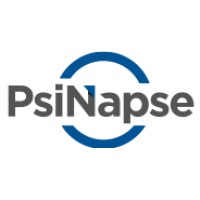 PsiNapse Technology, Ltd. logo, PsiNapse Technology, Ltd. contact details