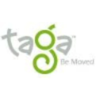 Taga B.V. logo, Taga B.V. contact details