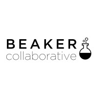 Beaker Collaborative logo, Beaker Collaborative contact details