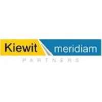 Kiewit Meridiam Partners LLC logo, Kiewit Meridiam Partners LLC contact details