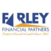 Farley Financial Partners logo, Farley Financial Partners contact details