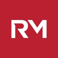 RM Surveys logo, RM Surveys contact details