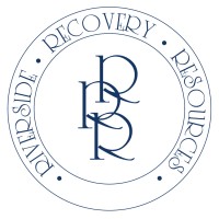 Riverside Recovery Resources logo, Riverside Recovery Resources contact details