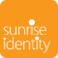 Sunrise Identity LLC logo, Sunrise Identity LLC contact details