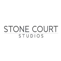 Stone Court Studios Inc. logo, Stone Court Studios Inc. contact details