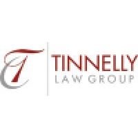 Tinnelly Law Group logo, Tinnelly Law Group contact details