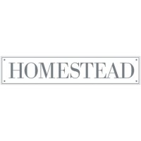 Homestead Resort & Golf Club Utah logo, Homestead Resort & Golf Club Utah contact details