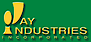 Jay Industries, Inc. logo, Jay Industries, Inc. contact details