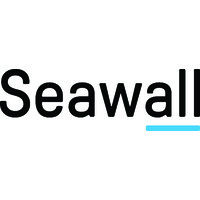 Seawall Development Corp. logo, Seawall Development Corp. contact details