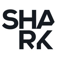 Shark Communications logo, Shark Communications contact details