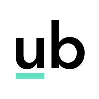 Unbankd logo, Unbankd contact details