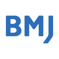 Bmj Services Ltd Co logo, Bmj Services Ltd Co contact details