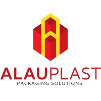 Alauplast LLC logo, Alauplast LLC contact details