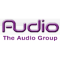 The Audio Group Ltd logo, The Audio Group Ltd contact details