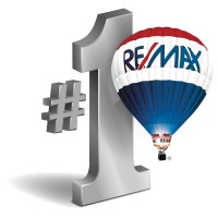 RE/MAX Leading Edge logo, RE/MAX Leading Edge contact details