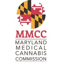 Maryland Medical Cannabis Commission logo, Maryland Medical Cannabis Commission contact details