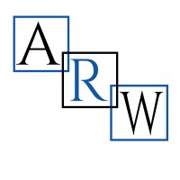 Abrahamson Rdzanek & Wilkins, LLC logo, Abrahamson Rdzanek & Wilkins, LLC contact details