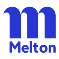 Florence Melton Mini School logo, Florence Melton Mini School contact details