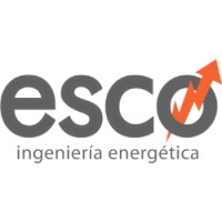 ESCOmxl logo, ESCOmxl contact details