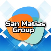 San Matias Group LLC logo, San Matias Group LLC contact details