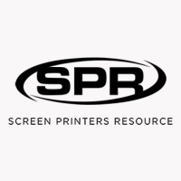 Screen Printers Resource, Inc logo, Screen Printers Resource, Inc contact details