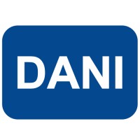 Dani Engenharia Hospitalar logo, Dani Engenharia Hospitalar contact details