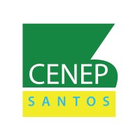 Fundação CENEP logo, Fundação CENEP contact details