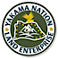 Yakama Nation Land Enterprise logo, Yakama Nation Land Enterprise contact details