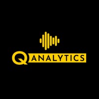 Q Analytics logo, Q Analytics contact details