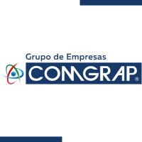 Grupo COMGRAP logo, Grupo COMGRAP contact details