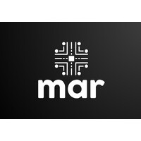 mar logo, mar contact details