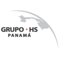 Grupo HS logo, Grupo HS contact details