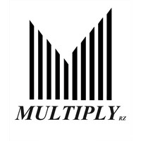 Multiply Associates Private Ltd logo, Multiply Associates Private Ltd contact details