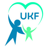 UTAH KIDS FOUNDATION logo, UTAH KIDS FOUNDATION contact details