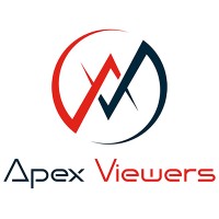 Apex Viewers Technologies logo, Apex Viewers Technologies contact details