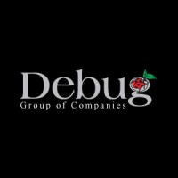 Debug Group of Companies logo, Debug Group of Companies contact details