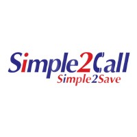 Simple2Call logo, Simple2Call contact details