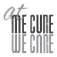 Me Cure Inc logo, Me Cure Inc contact details