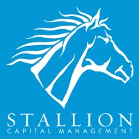 Stallion Capital Management logo, Stallion Capital Management contact details