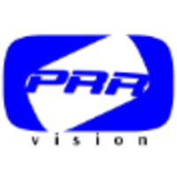 PRR Systems logo, PRR Systems contact details