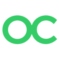 OC Managed Services Ltd logo, OC Managed Services Ltd contact details